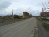 Мінеральне з panoramio.com