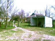 Василівка з panoramio.com