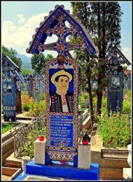 Тересва з panoramio.com