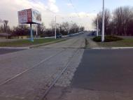 Єнакієве з panoramio.com (ч.3)