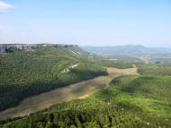 Велике Садове з panoramio.com