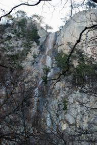 Соколине з panoramio.com (ч.2)