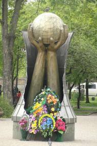 Ковель з panoramio.com (ч.2)