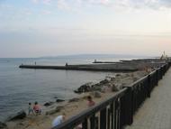 Приморський з panoramio.com (ч.2)