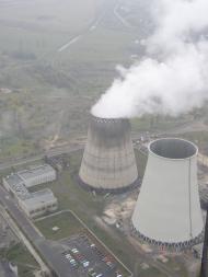 Погреби з panoramio.com (ч.3)