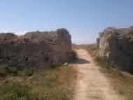 Львове з panoramio.com