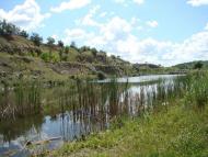 Березівка з panoramio.com