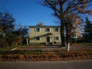 Ківерці з panoramio.com