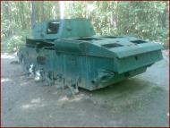 Спадщина - Останні фото