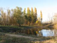 Енергодар з panoramio.com