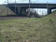 Чапаєвка з panoramio.com