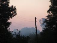 Попівка з panoramio.com