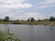 Червона Колона з panoramio.com