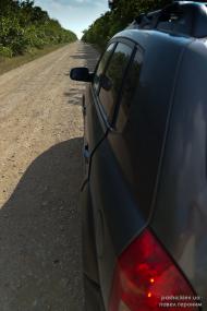 Колодязне з panoramio.com