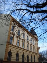 Коломия з panoramio.com