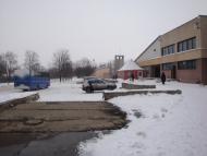 Луганське з panoramio.com