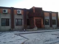 Новов'язівське - Останні фото