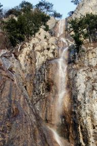 Соколине з panoramio.com (ч.2)