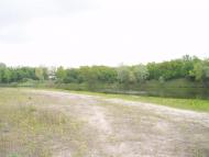 Станично-Луганське з panoramio.com (ч.2)