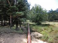 Енергодар з panoramio.com