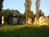 Передільниця з panoramio.com