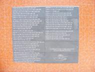 Кіровське - Останні фото