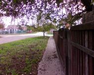 Іллічівське з panoramio.com