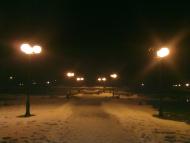 Ковель з panoramio.com (ч.2)