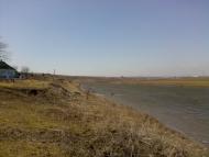 Івано-Кепине з panoramio.com