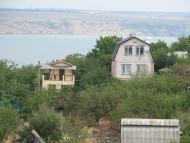Алтестове з panoramio.com