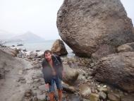 Щебетовка з panoramio.com (ч.2)