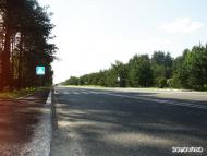 Северинівка з panoramio.com