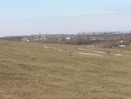 Росоша з panoramio.com