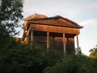 Слобідка з panoramio.com