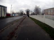 Новоград-Волинський з panoramio.com (ч.3)