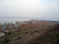 Прибузьке - Останні фото