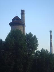 Погреби з panoramio.com (ч.3)