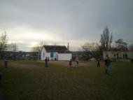 Колоденка з panoramio.com