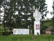 Видричі з panoramio.com