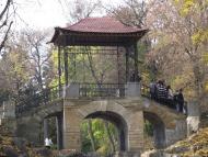 Глибочка з panoramio.com