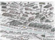 Потоки - Останні фото