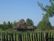 Рокитне з panoramio.com