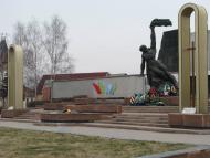 Коломия з panoramio.com