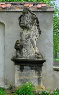 Олесько з panoramio.com