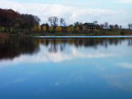 Піщатинці - Останні фото