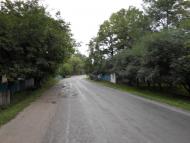 Біла з panoramio.com