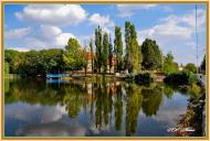 Краснодон - Останні фото