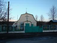 Косарі з panoramio.com (ч.2)