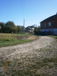 Берездівці з panoramio.com