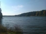 Корчаківка з panoramio.com